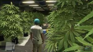 Download the latest SHVDN3 build from the LemonUI Mods Pack to install and use mods in GTA 5 on PC with ScriptHookVDotNet for both GTA 5 Enhanced and Legacy.
