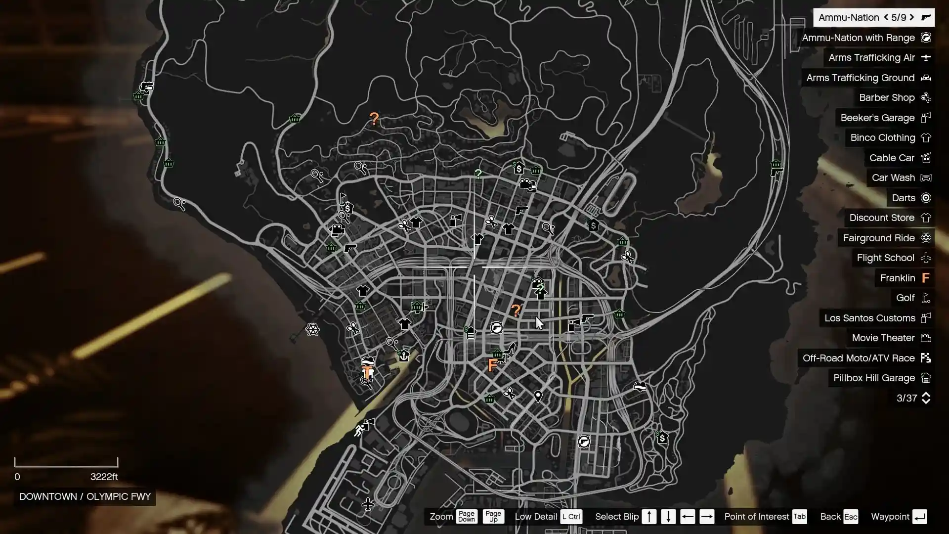d39d54-GTA5RobbableStoresMod1