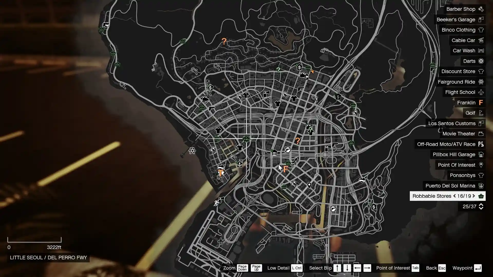 d39d54-GTA5RobbableStoresMod2