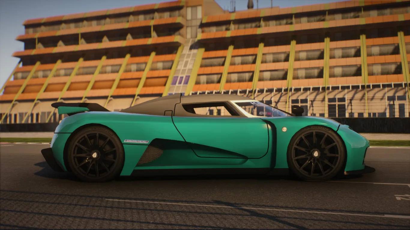 d6cc0e-GTA5_2021-01-22_10-33-47