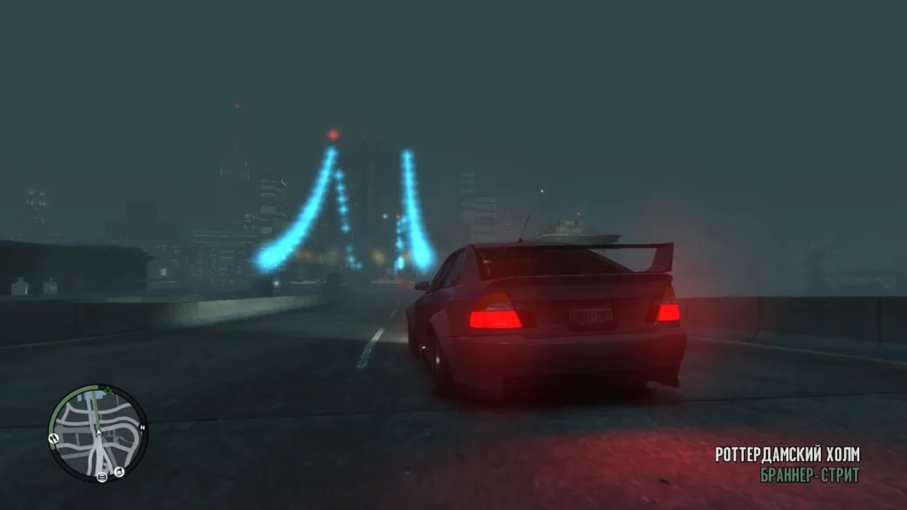 Download GTA IV RTX Compatibility Mod latest for GTA 4. Add RTX Remix support, PBR materials, graphical enhancements and improved compatibility.