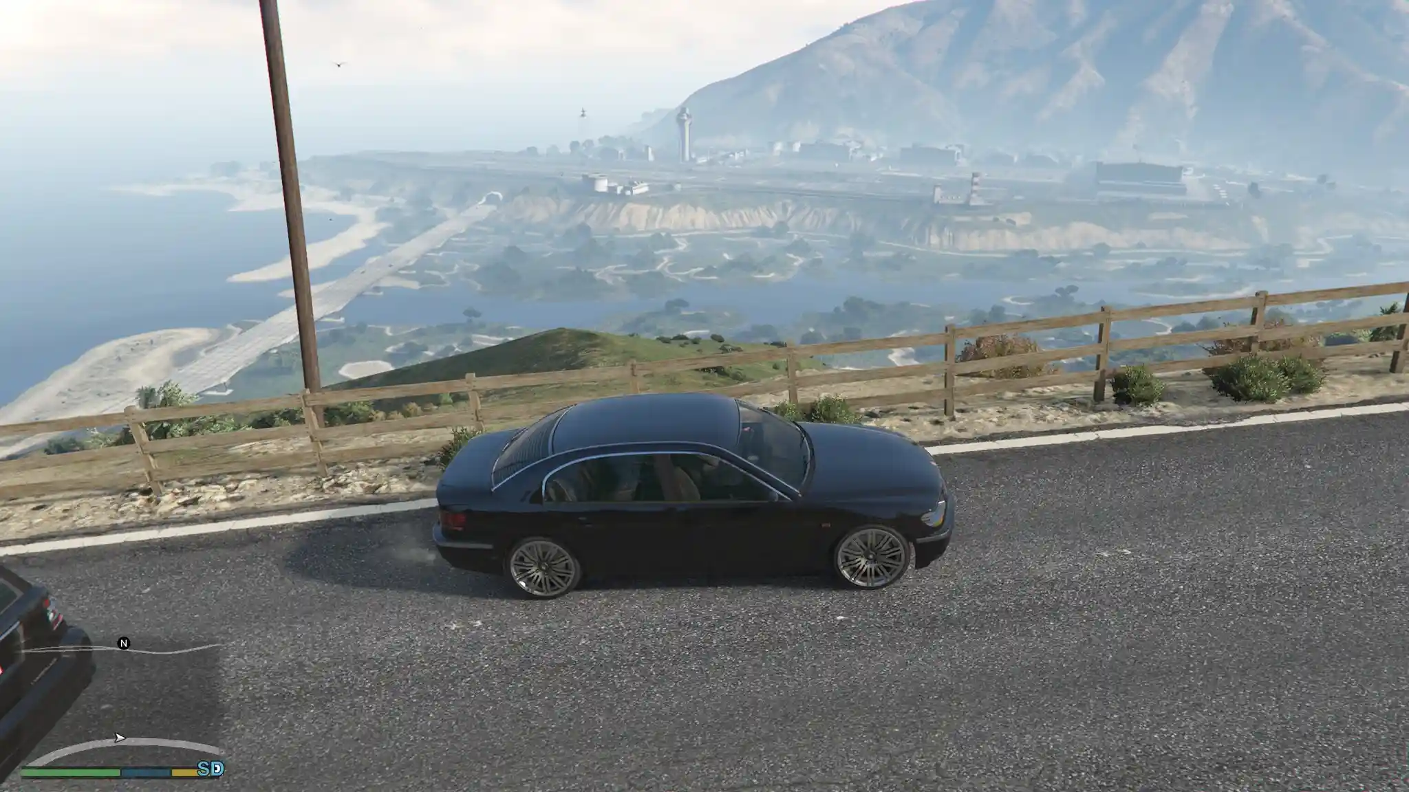 Download SHVDN3 from LemonUI Builds for GTA 5 Mods unnamed-file