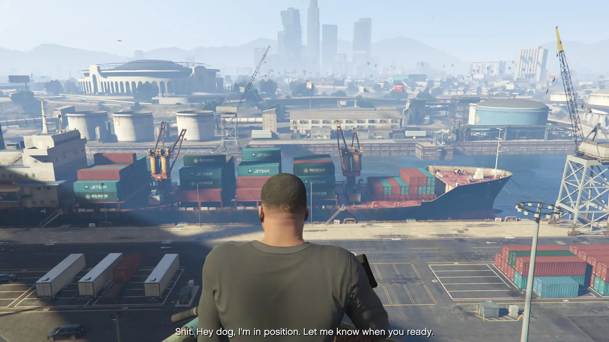 Download SHVDN3 from LemonUI Builds for GTA 5 Mods unnamed-file