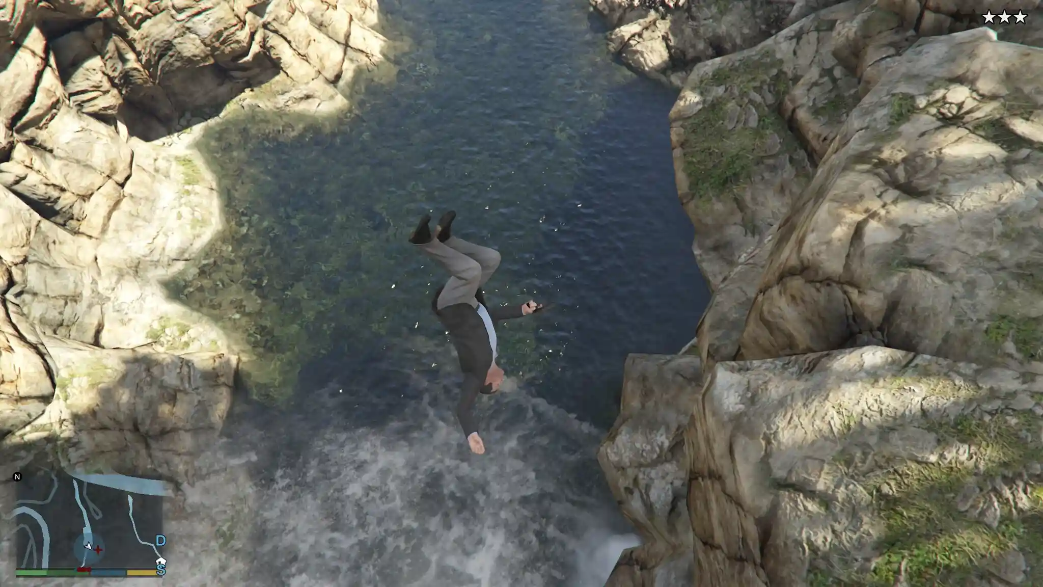 Download SHVDN3 from LemonUI Builds for GTA 5 Mods unnamed-file
