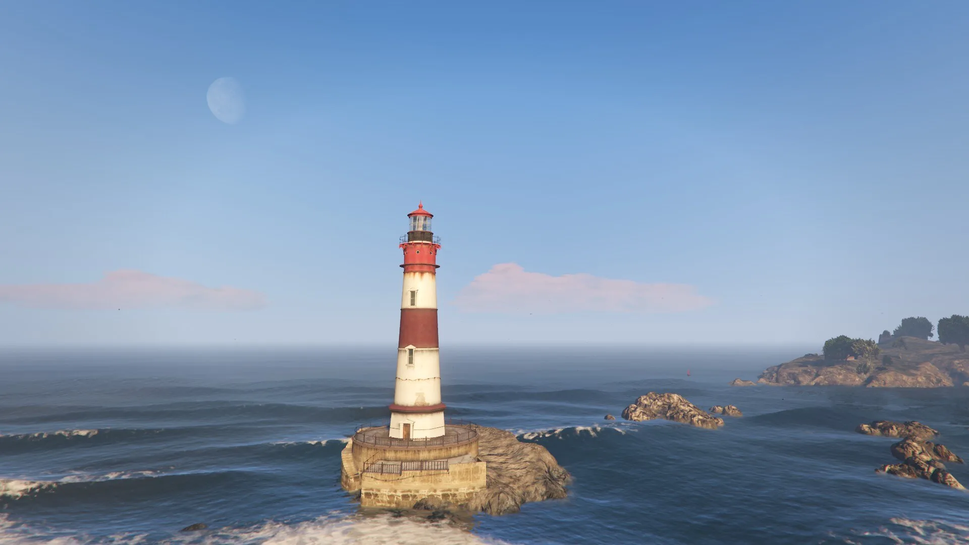Download SHVDN3 from LemonUI Builds for GTA 5 Mods xerkey-Demize99-